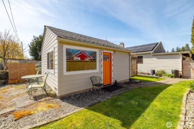 1320 S 12th Street , Mount Vernon, WA 98273 - Photo 20