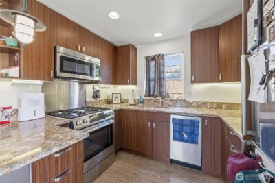 1320 S 12th Street , Mount Vernon, WA 98273 - Photo 22