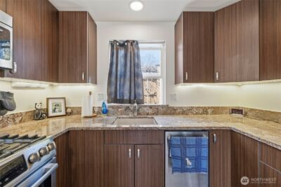 1320 S 12th Street , Mount Vernon, WA 98273 - Photo 23