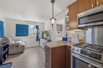 1320 S 12th Street , Mount Vernon, WA 98273 - Photo 24