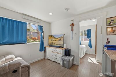 1320 S 12th Street , Mount Vernon, WA 98273 - Photo 25