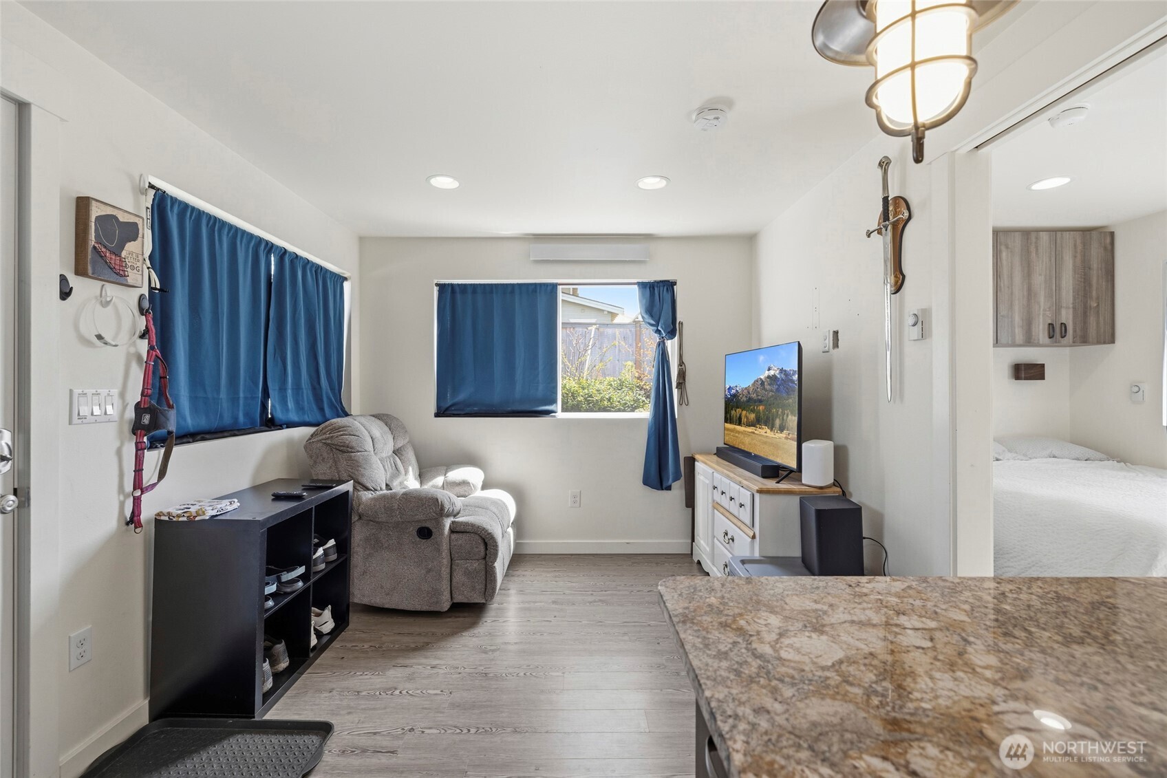 1320 S 12th Street , Mount Vernon, WA 98273