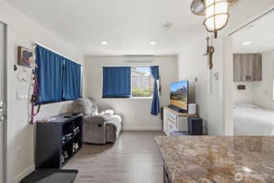 1320 S 12th Street , Mount Vernon, WA 98273 - Photo 26