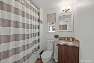 1320 S 12th Street , Mount Vernon, WA 98273 - Photo 27