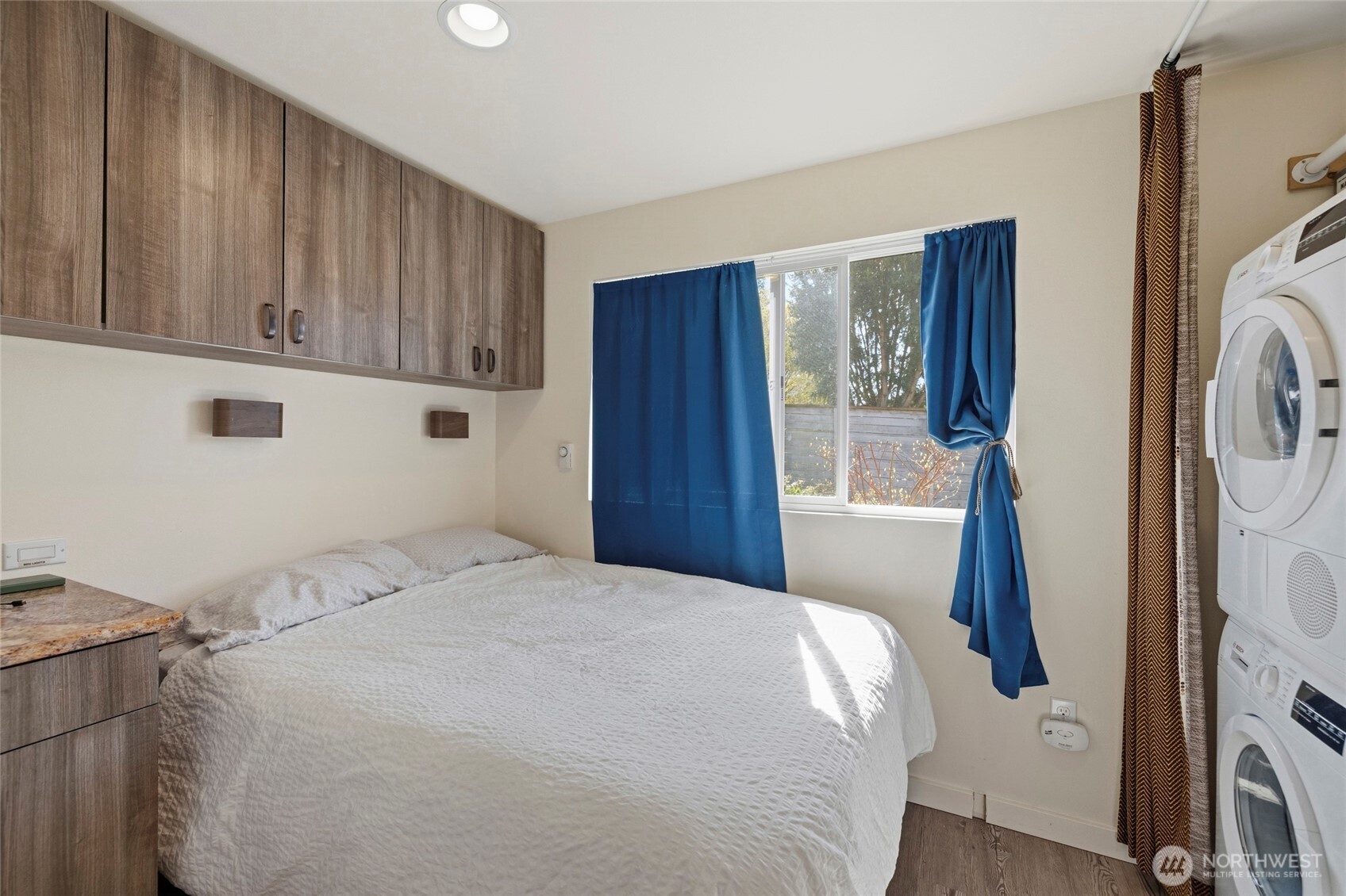 1320 S 12th Street , Mount Vernon, WA 98273