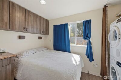 1320 S 12th Street , Mount Vernon, WA 98273 - Photo 28