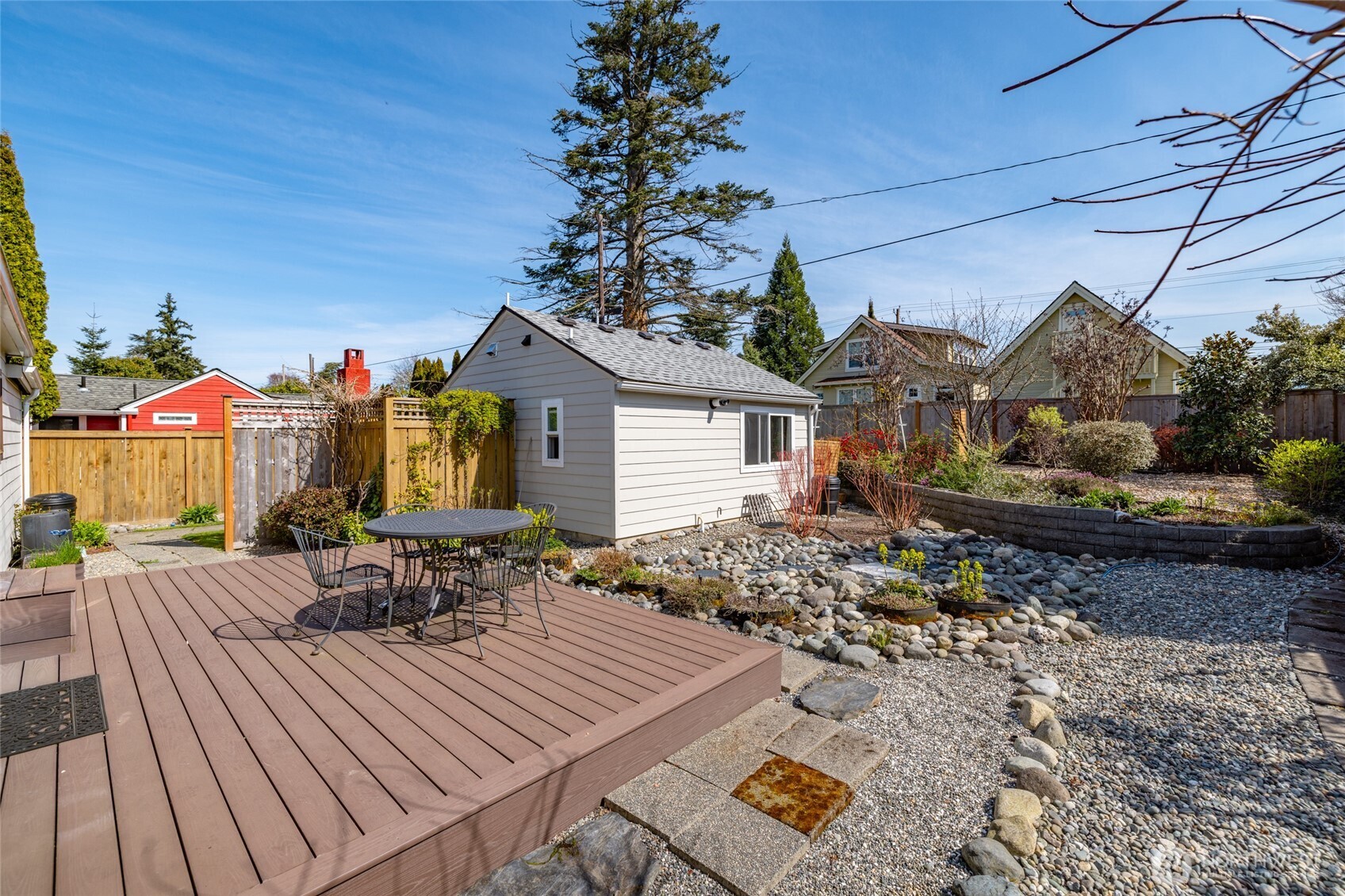 1320 S 12th Street , Mount Vernon, WA 98273