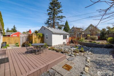 1320 S 12th Street , Mount Vernon, WA 98273 - Photo 29