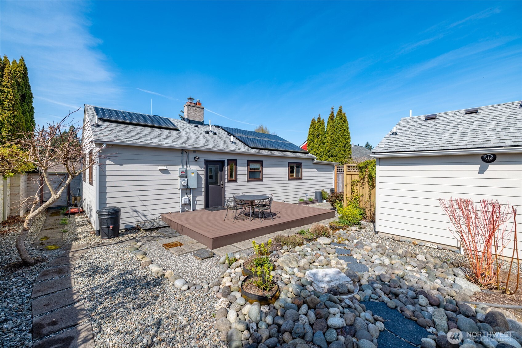 1320 S 12th Street , Mount Vernon, WA 98273