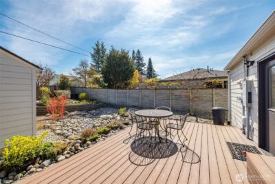 1320 S 12th Street , Mount Vernon, WA 98273 - Photo 31