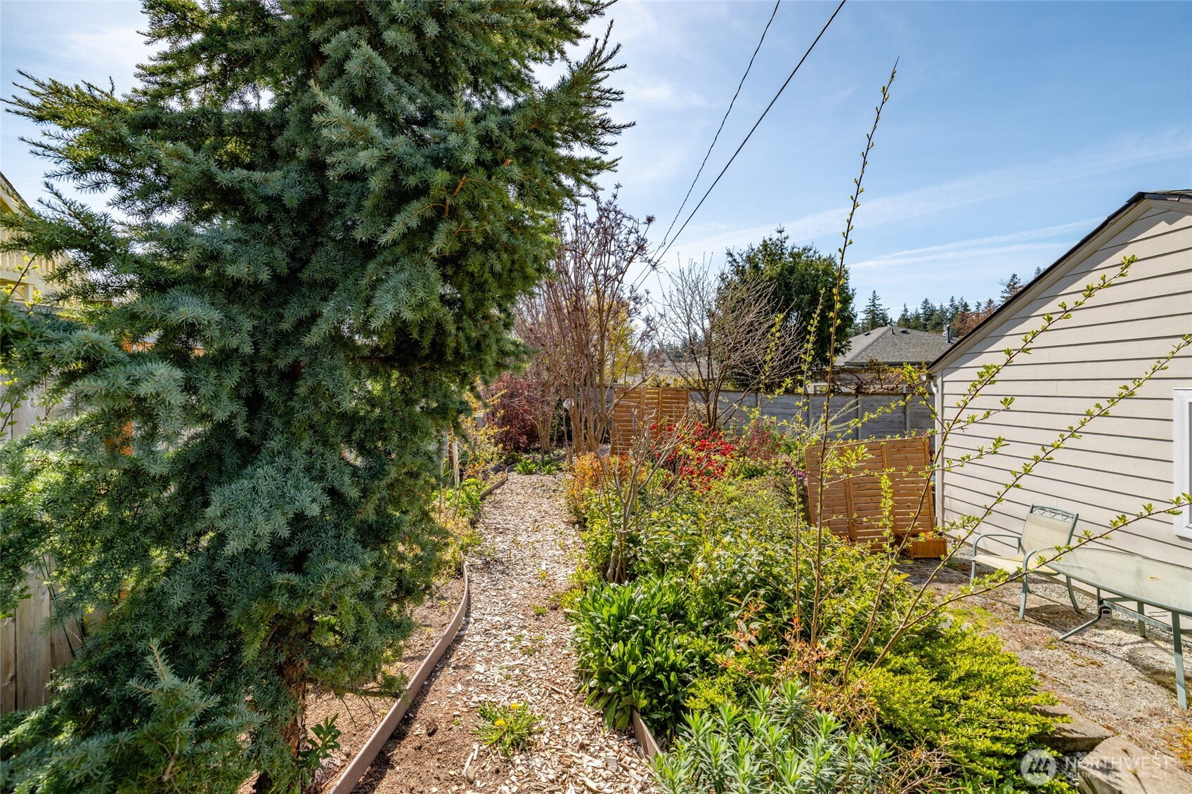 1320 S 12th Street , Mount Vernon, WA 98273