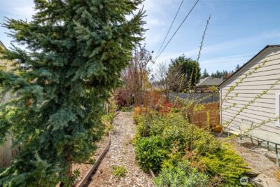 1320 S 12th Street , Mount Vernon, WA 98273 - Photo 33