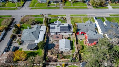 1320 S 12th Street , Mount Vernon, WA 98273 - Photo 34