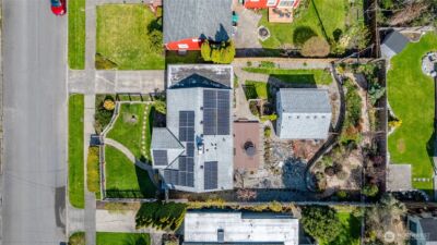 1320 S 12th Street , Mount Vernon, WA 98273 - Photo 35