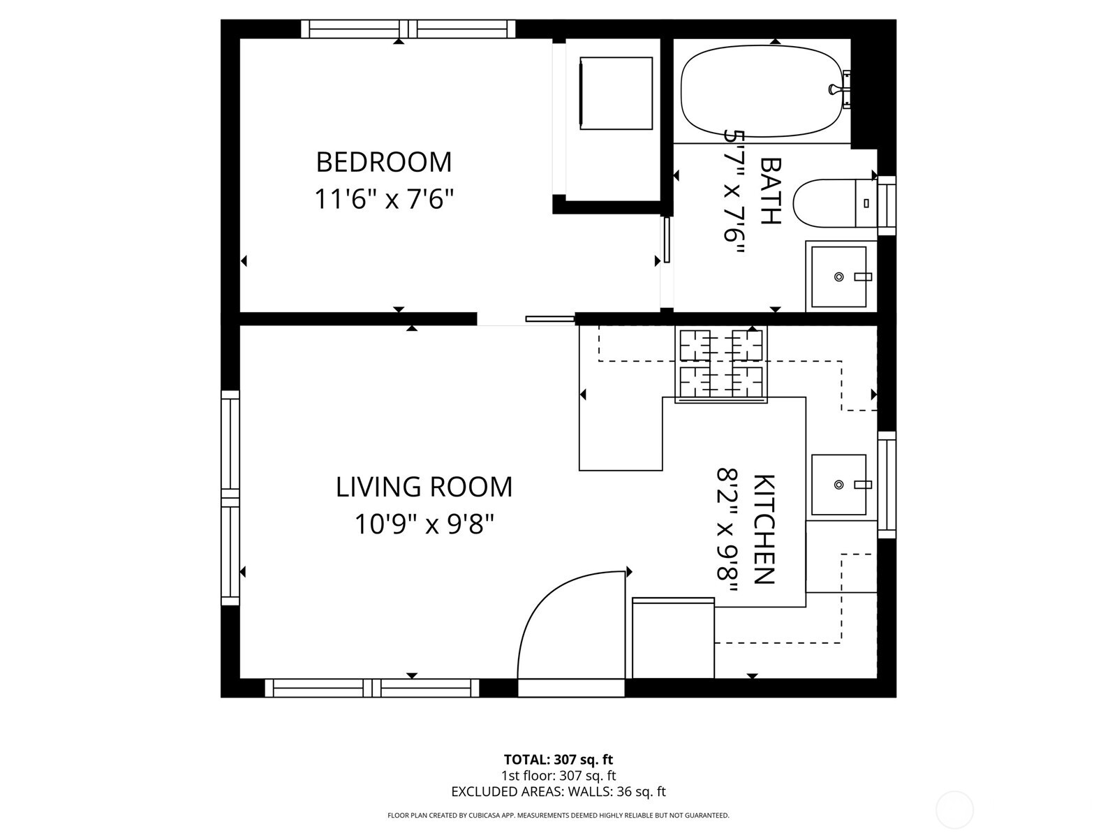 1320 S 12th Street , Mount Vernon, WA 98273