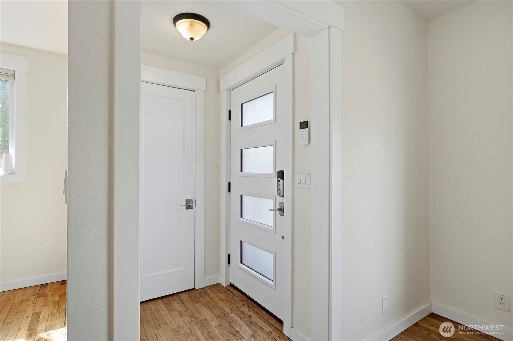 1320 S 12th Street , Mount Vernon, WA 98273