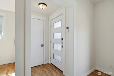 1320 S 12th Street , Mount Vernon, WA 98273 - Photo 5