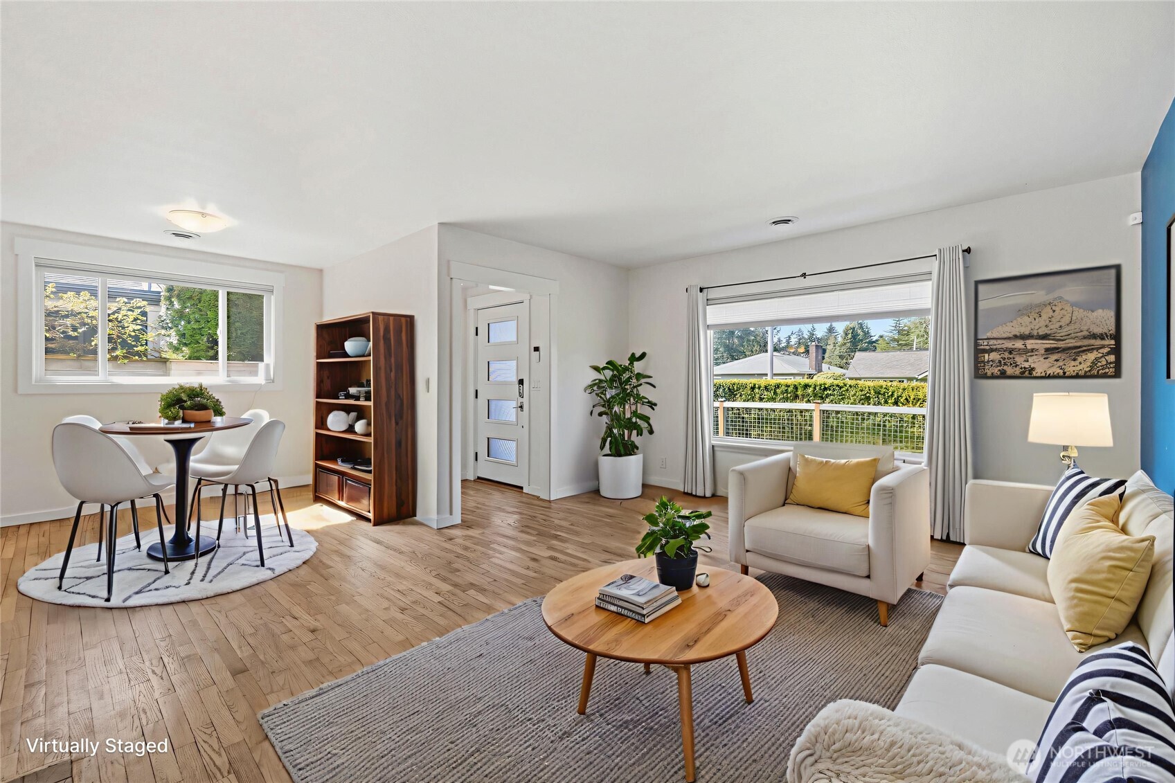 1320 S 12th Street , Mount Vernon, WA 98273