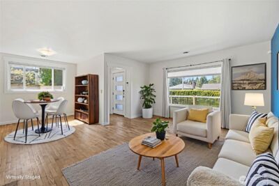 1320 S 12th Street , Mount Vernon, WA 98273 - Photo 7