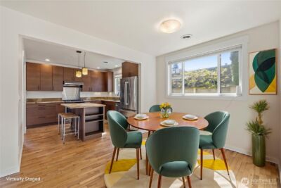 1320 S 12th Street , Mount Vernon, WA 98273 - Photo 8