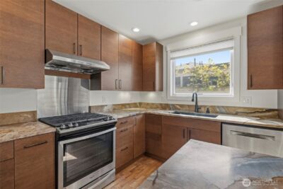 1320 S 12th Street , Mount Vernon, WA 98273 - Photo 9