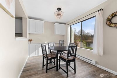 1002 S 312th #114, Federal Way, WA 98003 - Photo 11