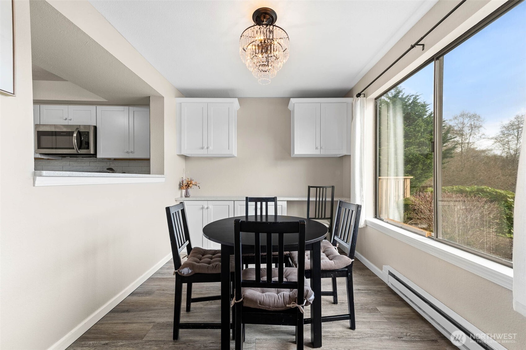 1002 S 312th #114, Federal Way, WA 98003