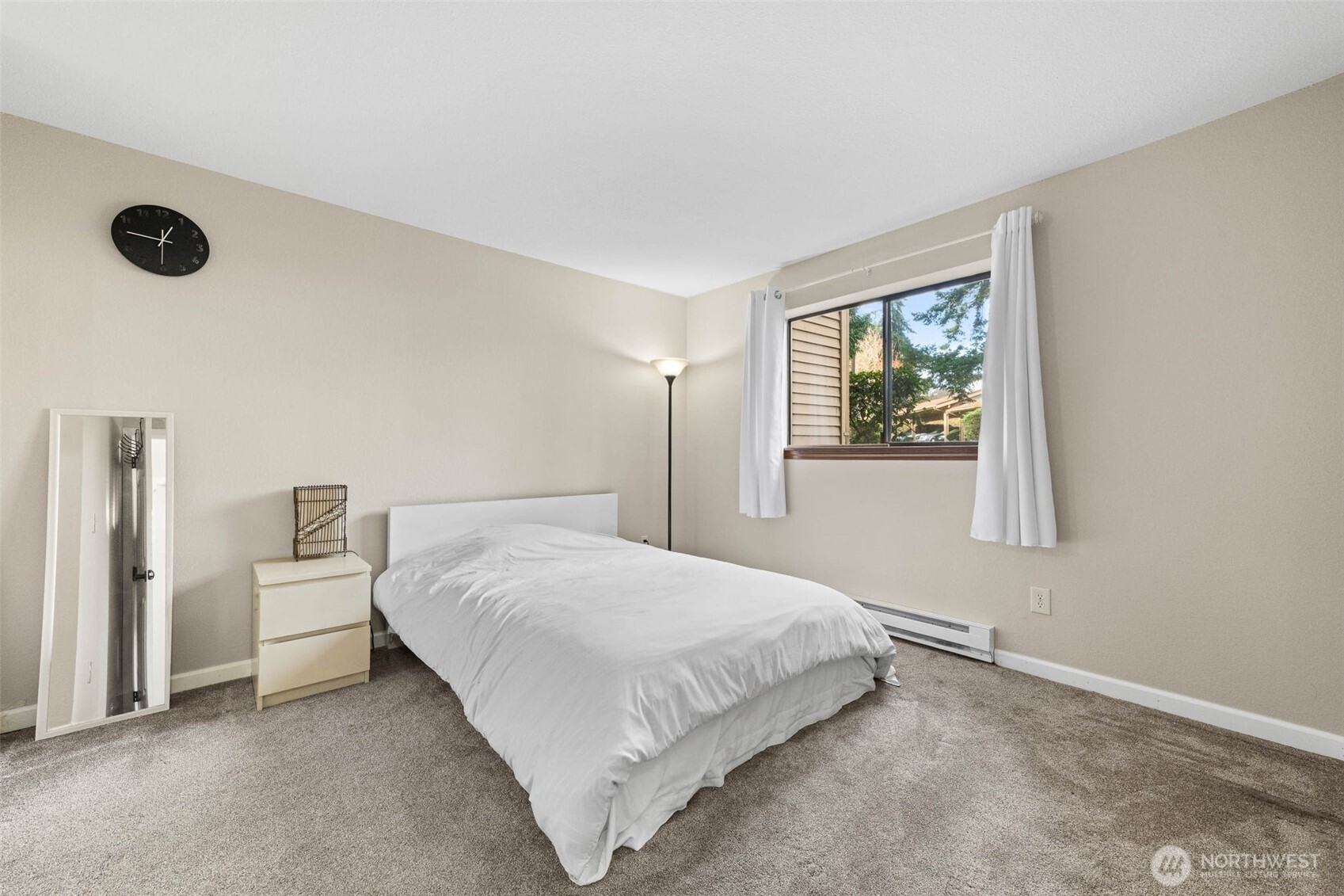 1002 S 312th #114, Federal Way, WA 98003