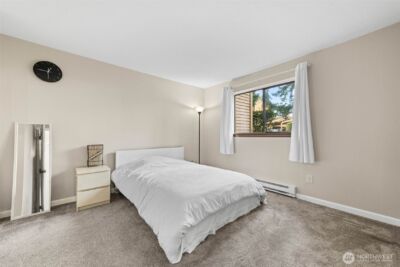 1002 S 312th #114, Federal Way, WA 98003 - Photo 13