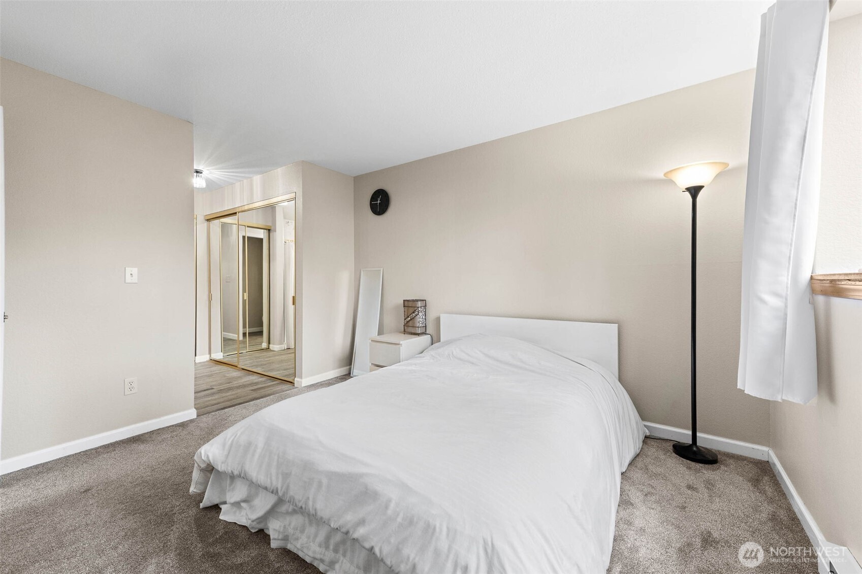 1002 S 312th #114, Federal Way, WA 98003