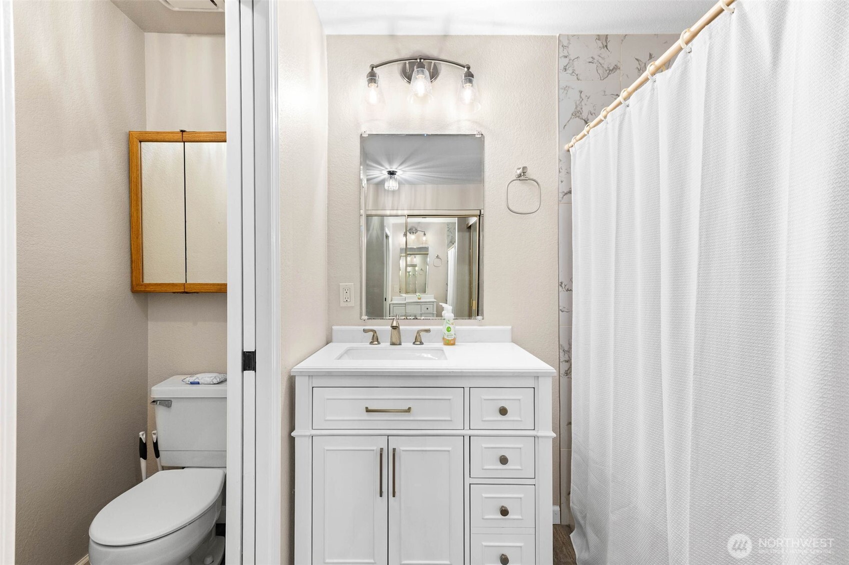 1002 S 312th #114, Federal Way, WA 98003