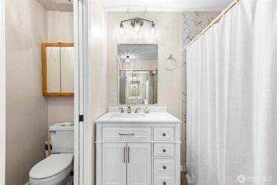 1002 S 312th #114, Federal Way, WA 98003 - Photo 15