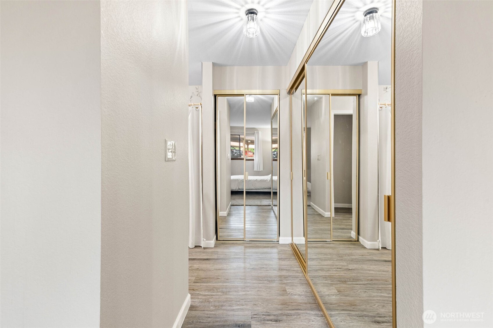 1002 S 312th #114, Federal Way, WA 98003