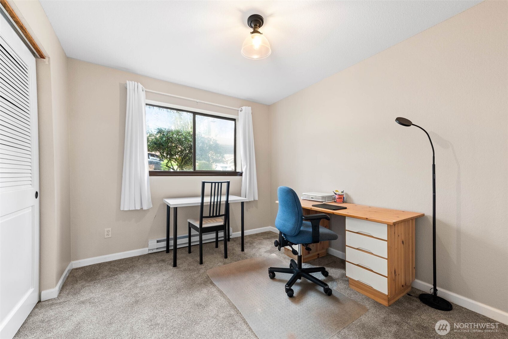 1002 S 312th #114, Federal Way, WA 98003