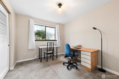 1002 S 312th #114, Federal Way, WA 98003 - Photo 17