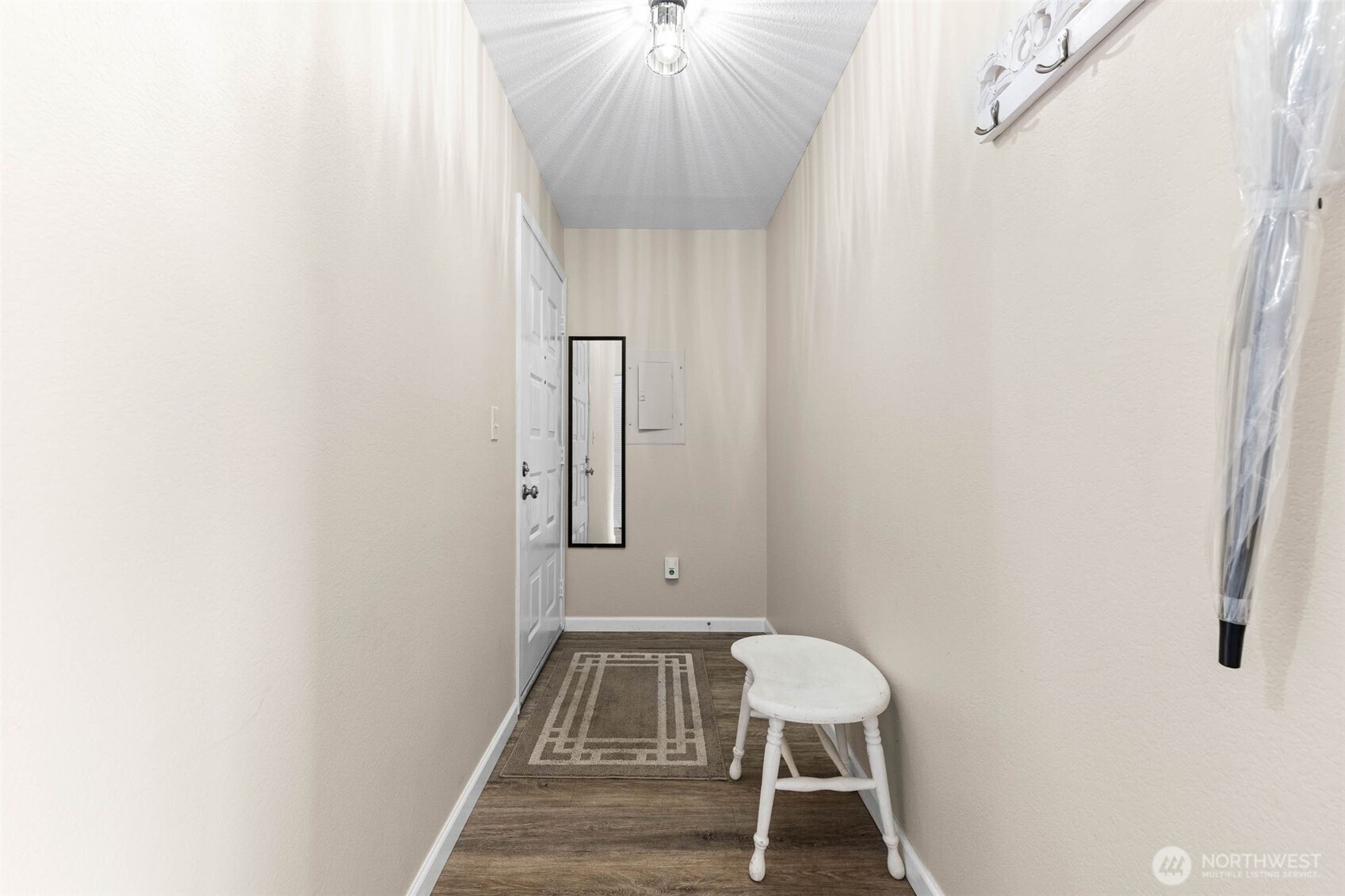 1002 S 312th #114, Federal Way, WA 98003