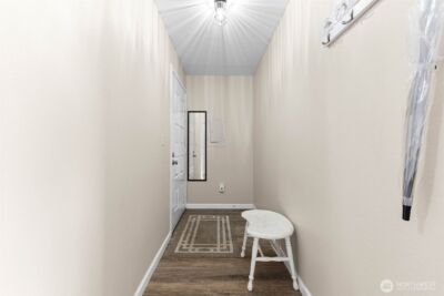 1002 S 312th #114, Federal Way, WA 98003 - Photo 20