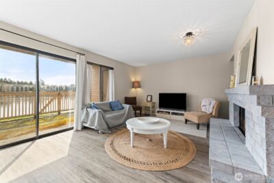 1002 S 312th #114, Federal Way, WA 98003 - Photo 2