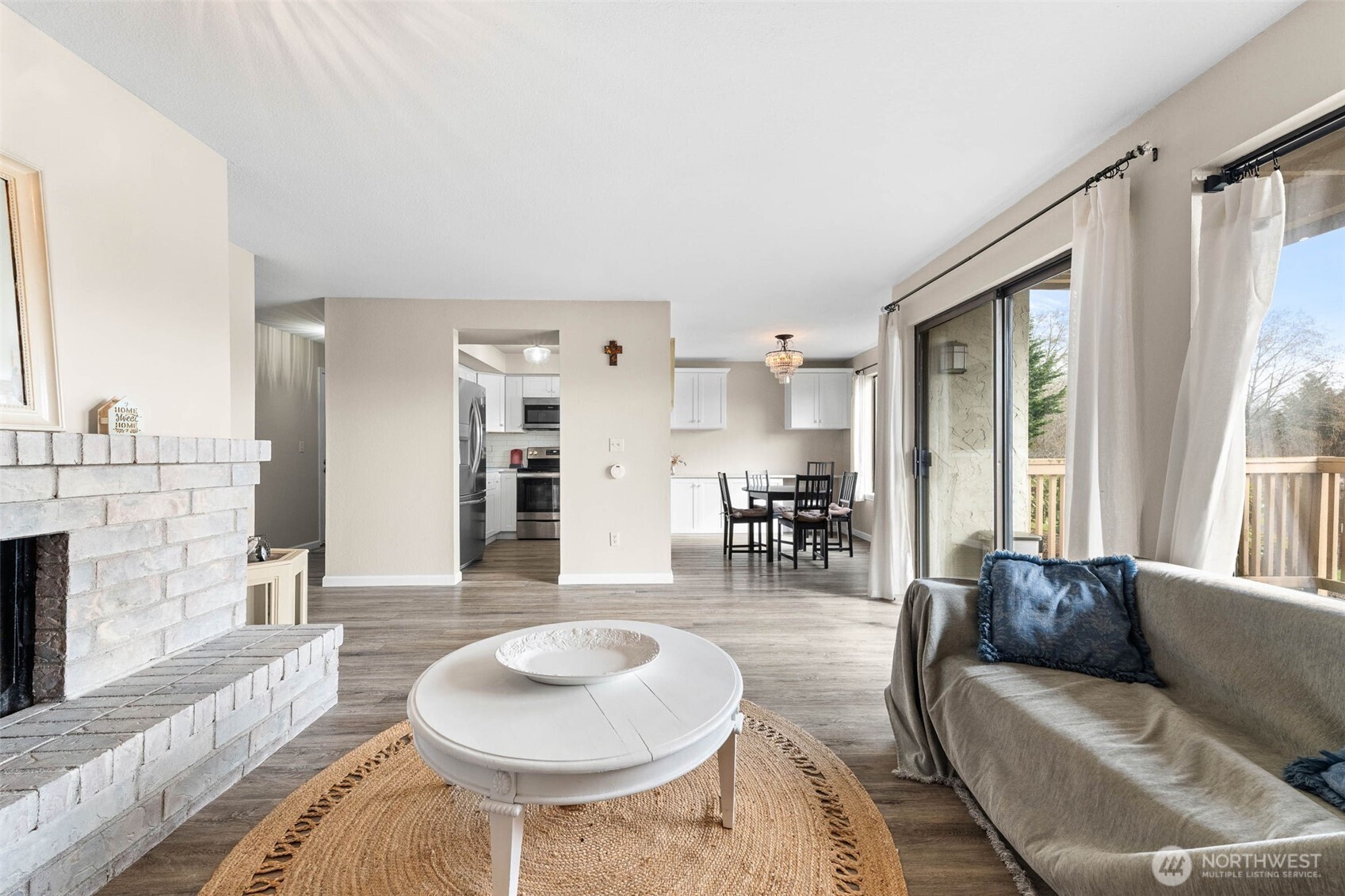 1002 S 312th #114, Federal Way, WA 98003