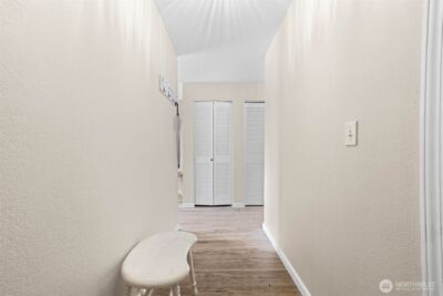 1002 S 312th #114, Federal Way, WA 98003 - Photo 21