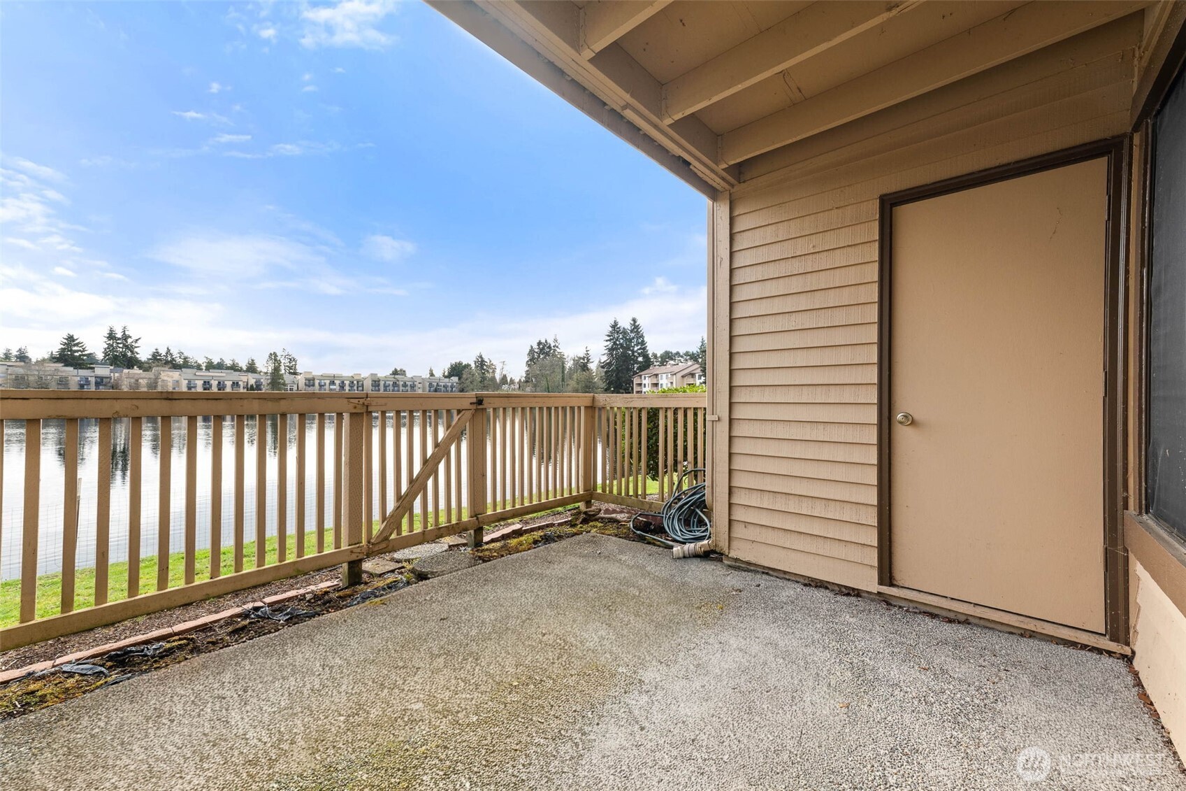 1002 S 312th #114, Federal Way, WA 98003
