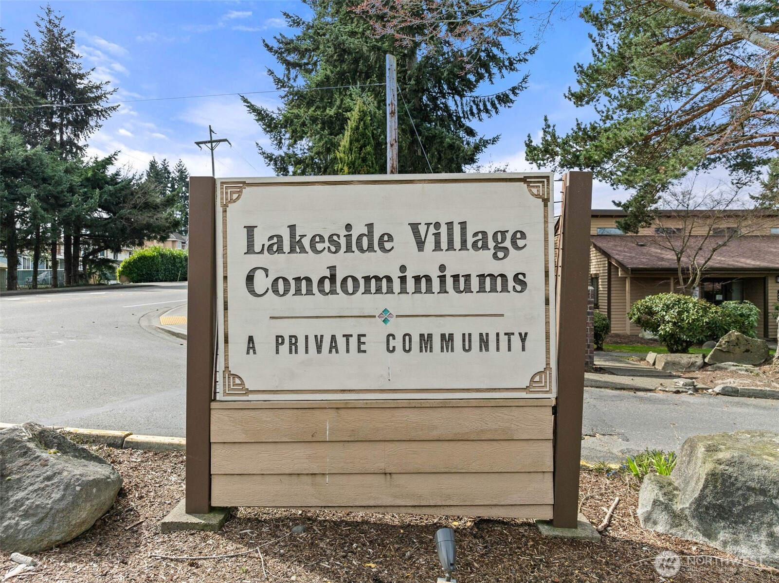 1002 S 312th #114, Federal Way, WA 98003