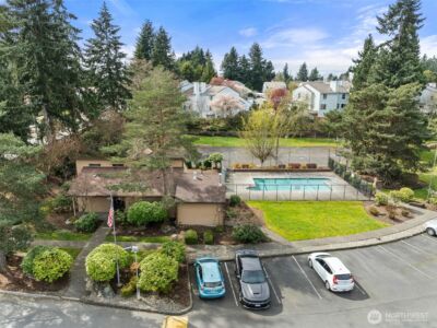 1002 S 312th #114, Federal Way, WA 98003 - Photo 27