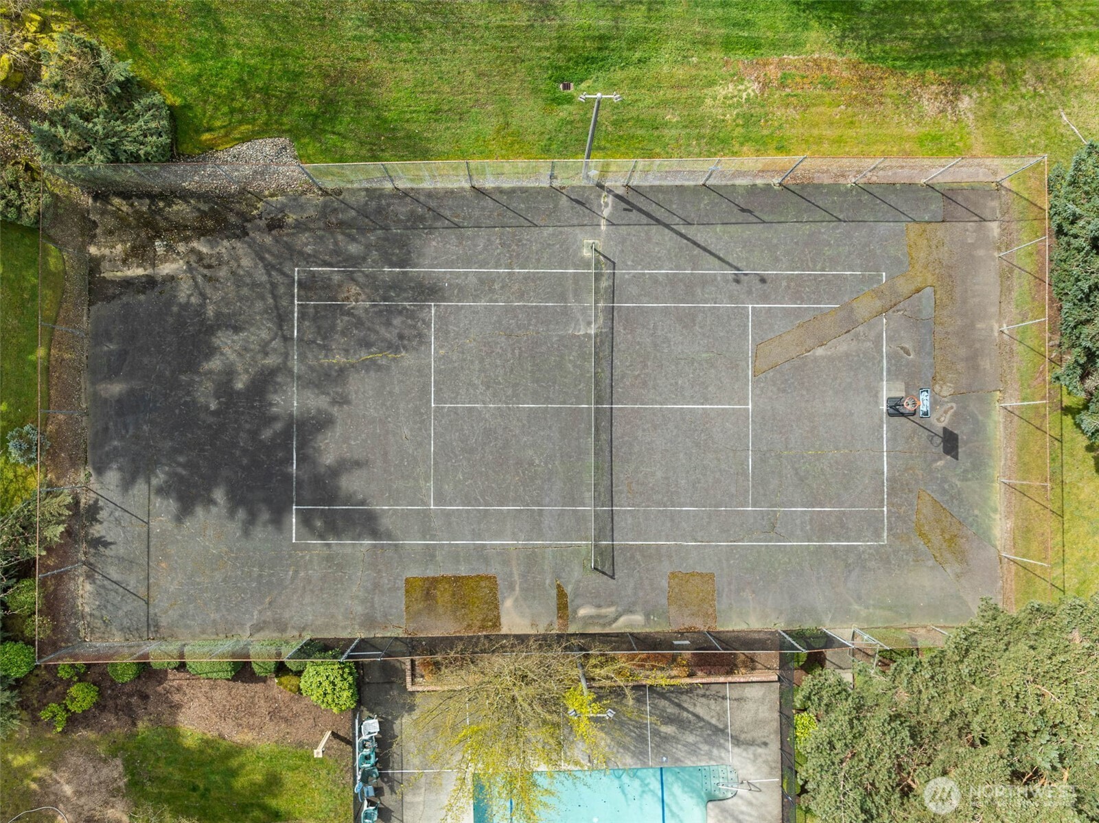 1002 S 312th #114, Federal Way, WA 98003