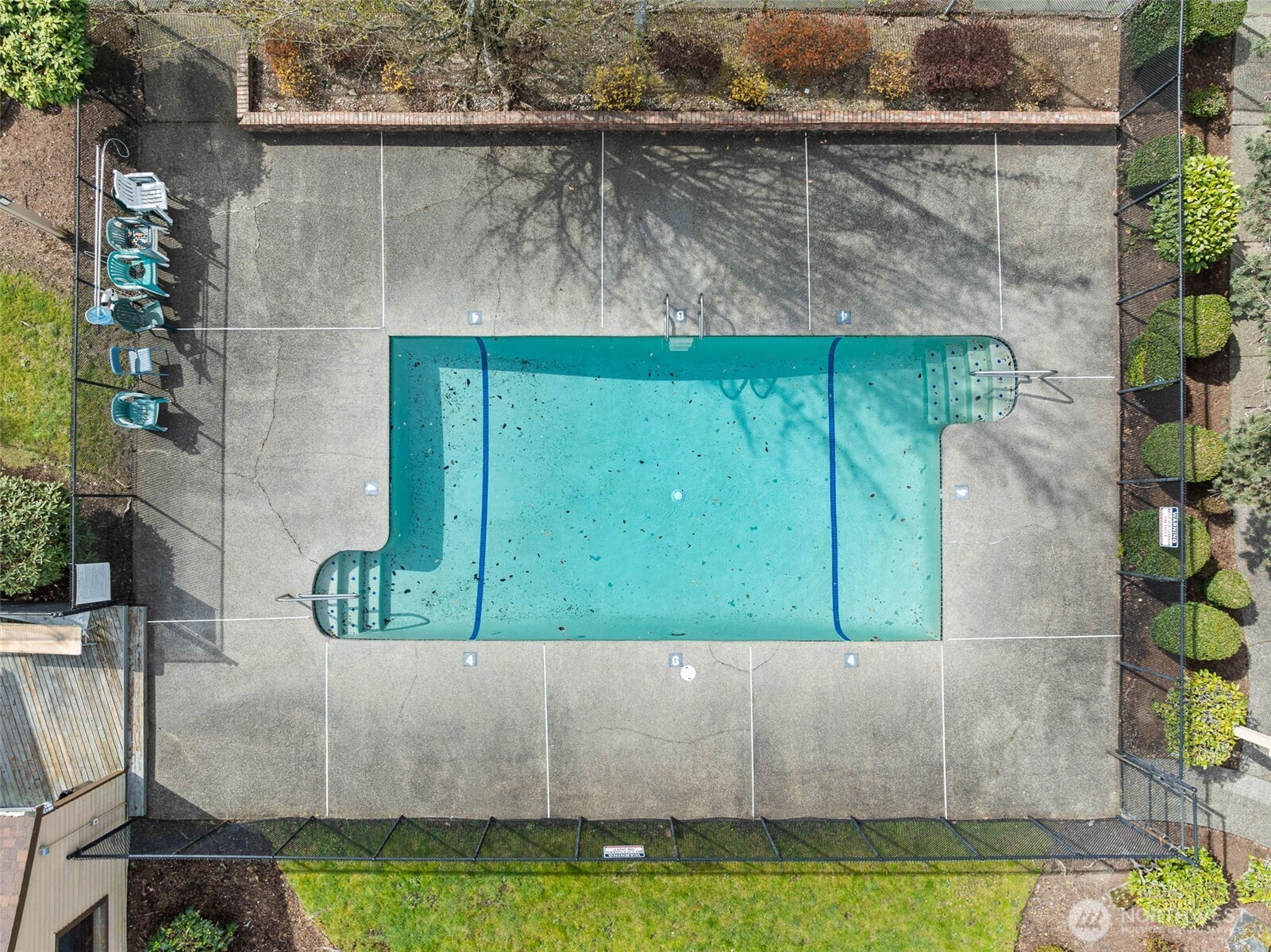 1002 S 312th #114, Federal Way, WA 98003