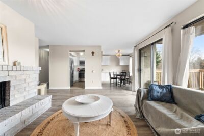 1002 S 312th #114, Federal Way, WA 98003 - Photo 3