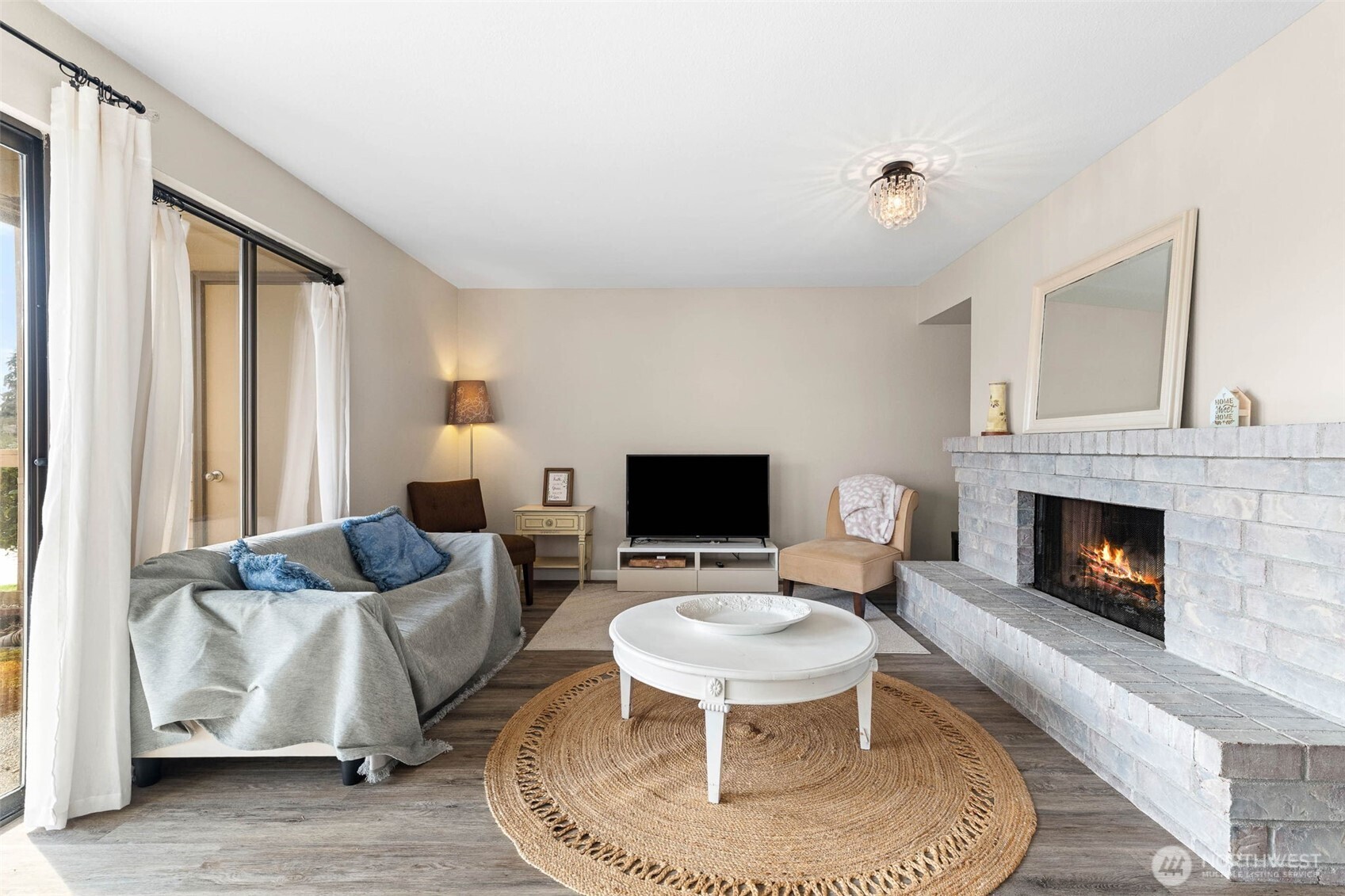 1002 S 312th #114, Federal Way, WA 98003