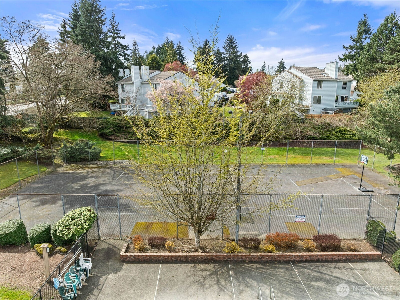 1002 S 312th #114, Federal Way, WA 98003