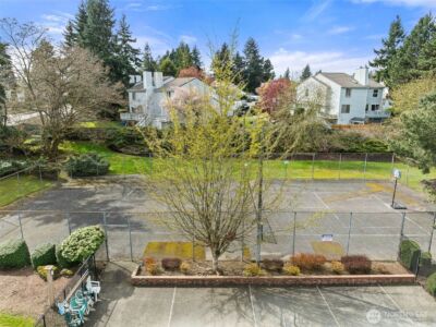 1002 S 312th #114, Federal Way, WA 98003 - Photo 31