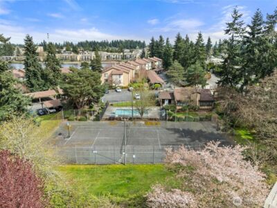 1002 S 312th #114, Federal Way, WA 98003 - Photo 32